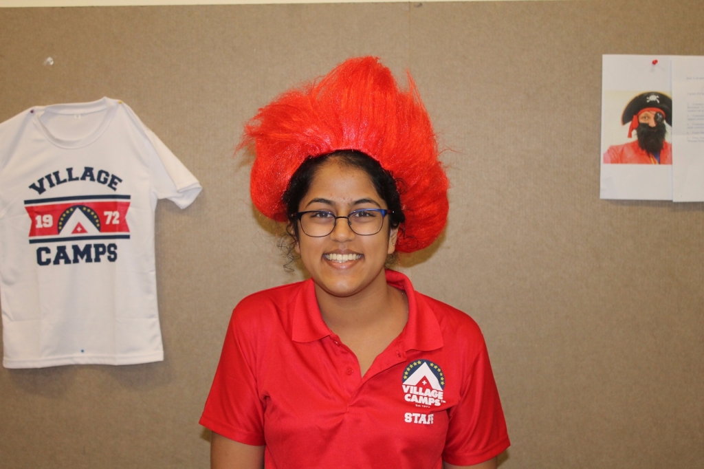 Village Camps International Summer Camp VDC Singapore 2017-07-28 https://www.villagecamps.com/journals_admin/images/1745-3361-IMG_8944.jpg