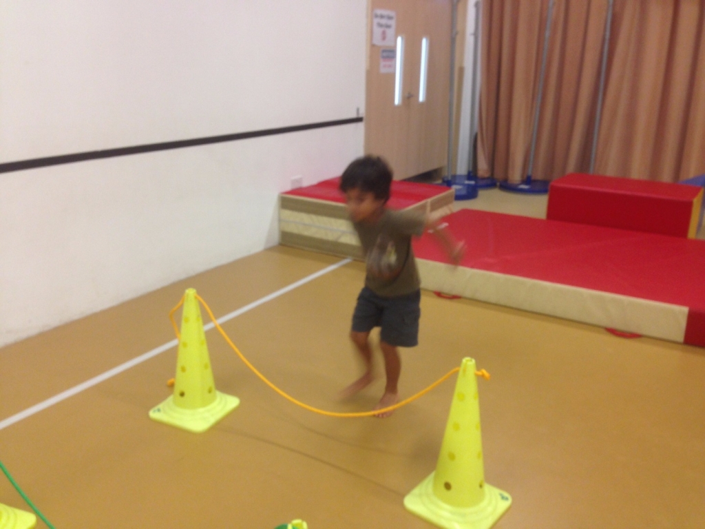 Village Camps International Summer Camp VDC Singapore 2017-07-28 https://www.villagecamps.com/journals_admin/images/1745-8368-FullSizeRender.jpg Village Camps International Summer Camp VDC Singapore 2017-07-28 https://www.villagecamps.com/journals_admin/images/1745-8368-FullSizeRender.jpg