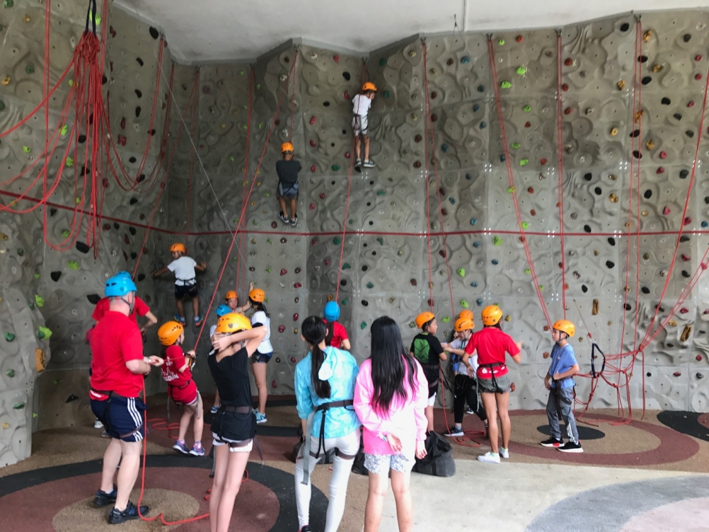 Village Camps International Summer Camp VDC Singapore 2017-07-28 https://www.villagecamps.com/journals_admin/images/1745-8368-IMG_1342.jpg Village Camps International Summer Camp VDC Singapore 2017-07-28 https://www.villagecamps.com/journals_admin/images/1745-8368-IMG_1342.jpg