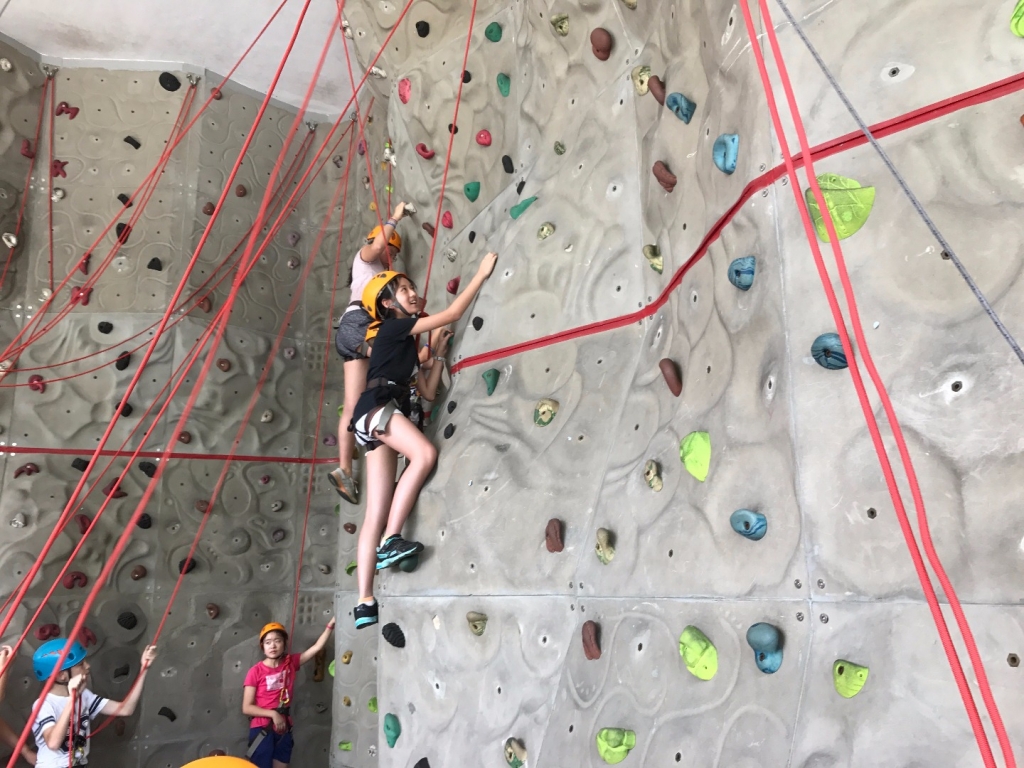 Village Camps International Summer Camp VDC Singapore 2017-07-28 https://www.villagecamps.com/journals_admin/images/1745-8369-IMG_1345.jpg