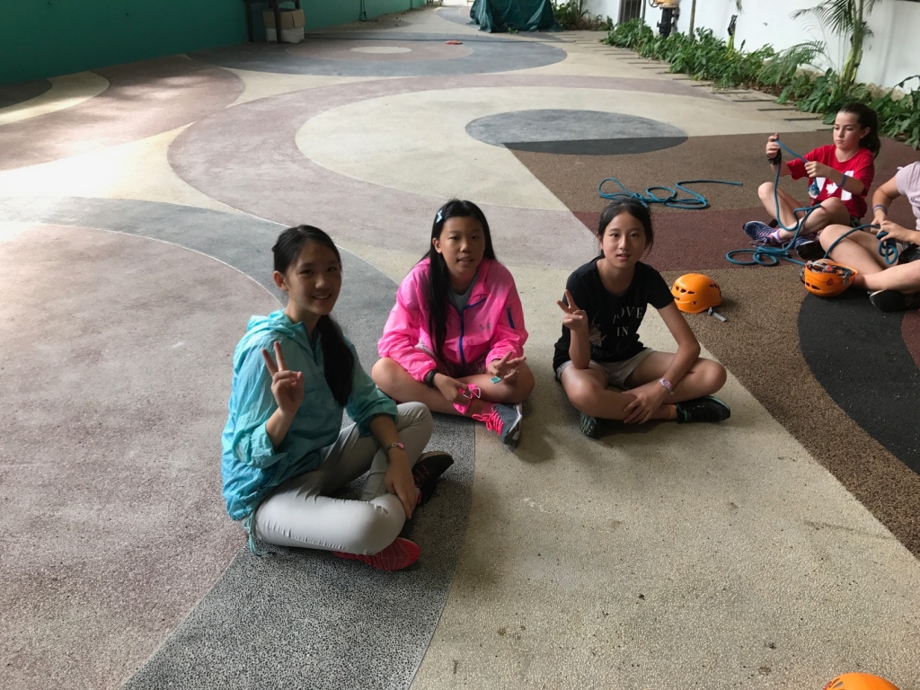Village Camps International Summer Camp VDC Singapore 2017-07-28 https://www.villagecamps.com/journals_admin/images/1745-8369-IMG_1351.jpg