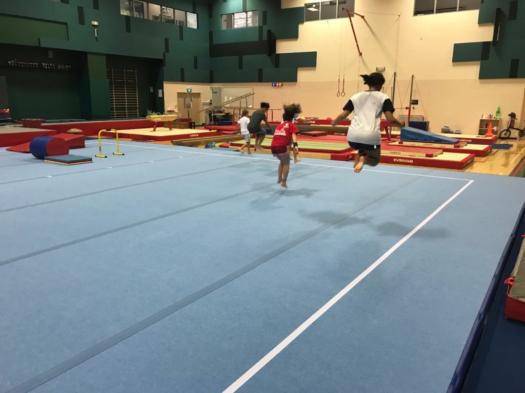 Village Camps International Summer Camp VDC Singapore 2017-07-28 https://www.villagecamps.com/journals_admin/images/1745-8369-IMG_1360.jpg Village Camps International Summer Camp VDC Singapore 2017-07-28 https://www.villagecamps.com/journals_admin/images/1745-8369-IMG_1360.jpg