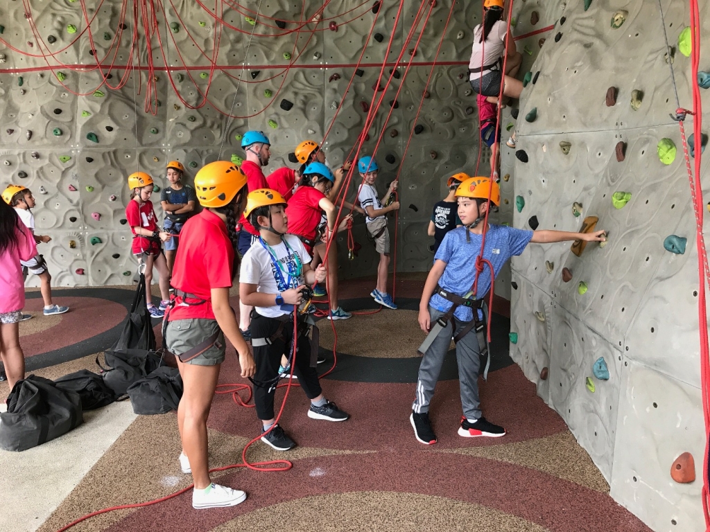 Village Camps International Summer Camp VDC Singapore 2017-07-28 https://www.villagecamps.com/journals_admin/images/1745-8370-IMG_1346.jpg