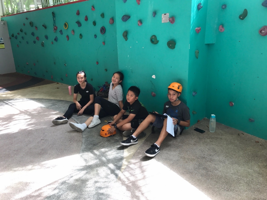 Village Camps International Summer Camp VDC Singapore 2017-07-28 https://www.villagecamps.com/journals_admin/images/1745-8370-IMG_1349.jpg