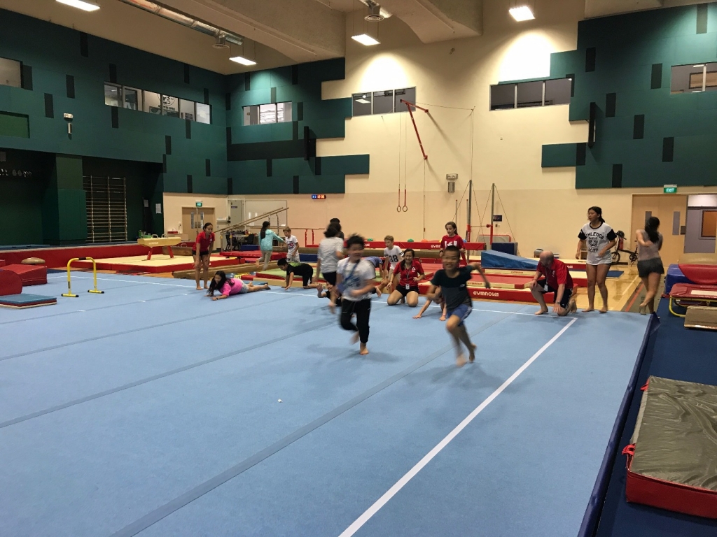 Village Camps International Summer Camp VDC Singapore 2017-07-28 https://www.villagecamps.com/journals_admin/images/1745-8370-IMG_1372.jpg Village Camps International Summer Camp VDC Singapore 2017-07-28 https://www.villagecamps.com/journals_admin/images/1745-8370-IMG_1372.jpg