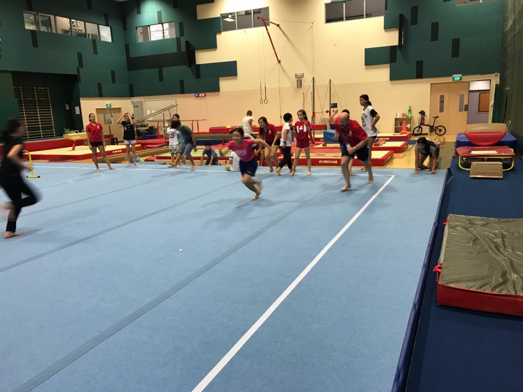Village Camps International Summer Camp VDC Singapore 2017-07-28 https://www.villagecamps.com/journals_admin/images/1745-8370-IMG_1373.jpg