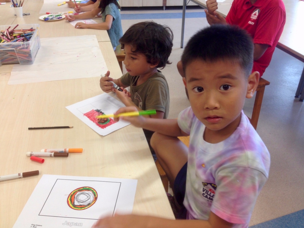 Village Camps International Summer Camp VDC Singapore 2017-07-28 https://www.villagecamps.com/journals_admin/images/1745-8371-IMG_4062.jpg