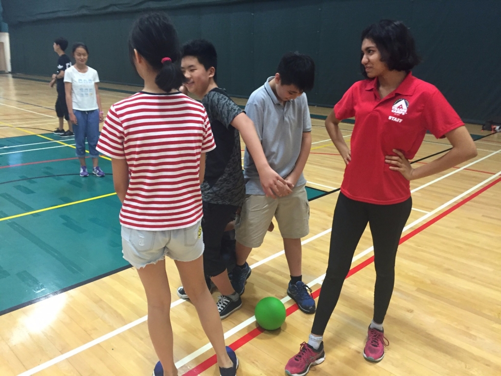 Village Camps International Summer Camp VDC Singapore 2017-07-28 https://www.villagecamps.com/journals_admin/images/1745-8371-IMG_4740.jpg Village Camps International Summer Camp VDC Singapore 2017-07-28 https://www.villagecamps.com/journals_admin/images/1745-8371-IMG_4740.jpg