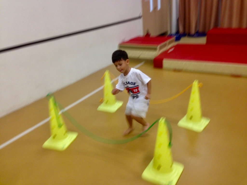 Village Camps International Summer Camp VDC Singapore 2017-07-28 https://www.villagecamps.com/journals_admin/images/1745-8372-IMG_4034.jpg