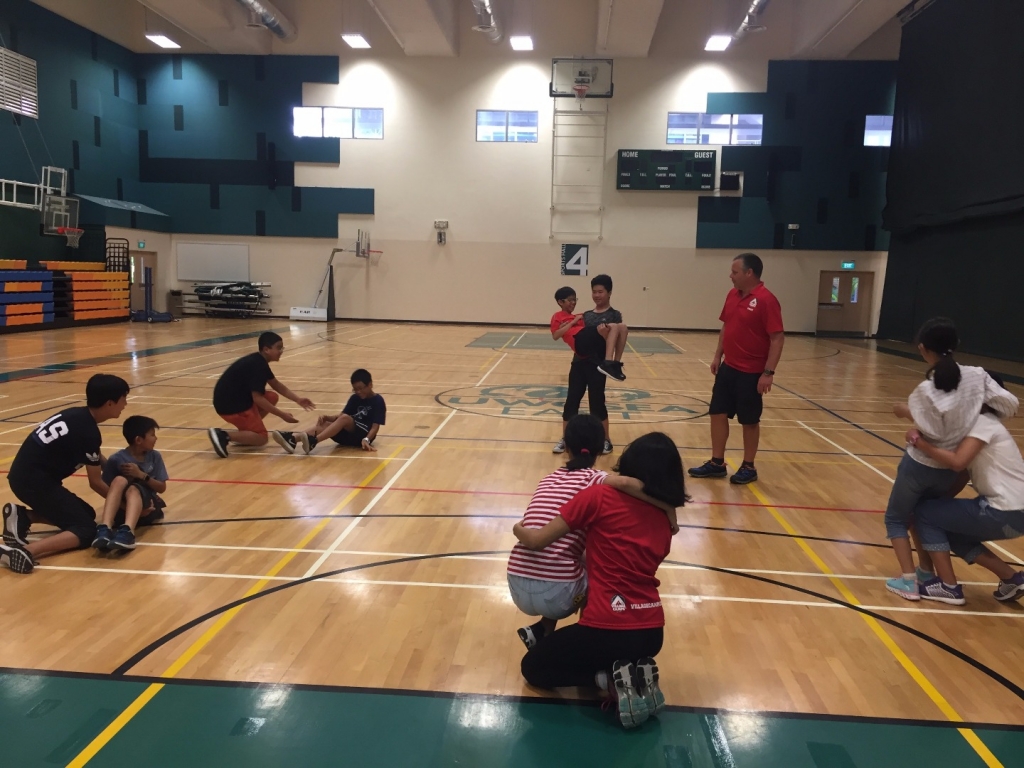 Village Camps International Summer Camp VDC Singapore 2017-07-28 https://www.villagecamps.com/journals_admin/images/1745-8372-IMG_4728.jpg