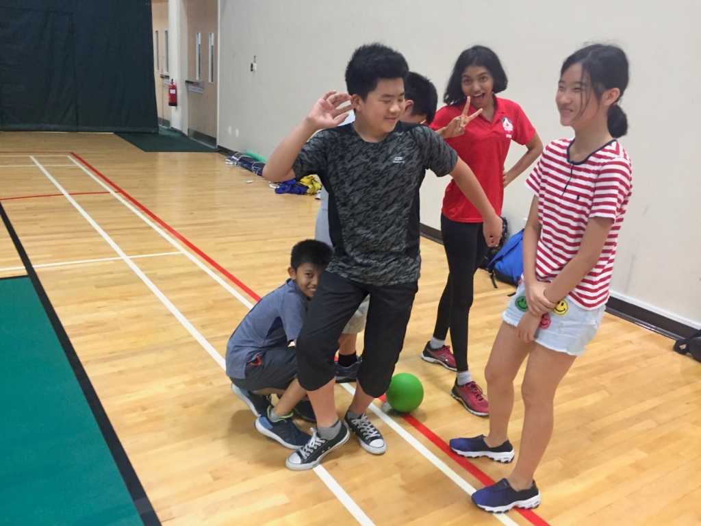 Village Camps International Summer Camp VDC Singapore 2017-07-28 https://www.villagecamps.com/journals_admin/images/1745-8372-IMG_4741.jpg Village Camps International Summer Camp VDC Singapore 2017-07-28 https://www.villagecamps.com/journals_admin/images/1745-8372-IMG_4741.jpg