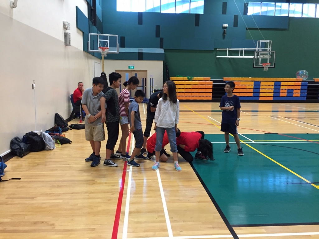 Village Camps International Summer Camp VDC Singapore 2017-07-28 https://www.villagecamps.com/journals_admin/images/1745-8372-IMG_4760.jpg