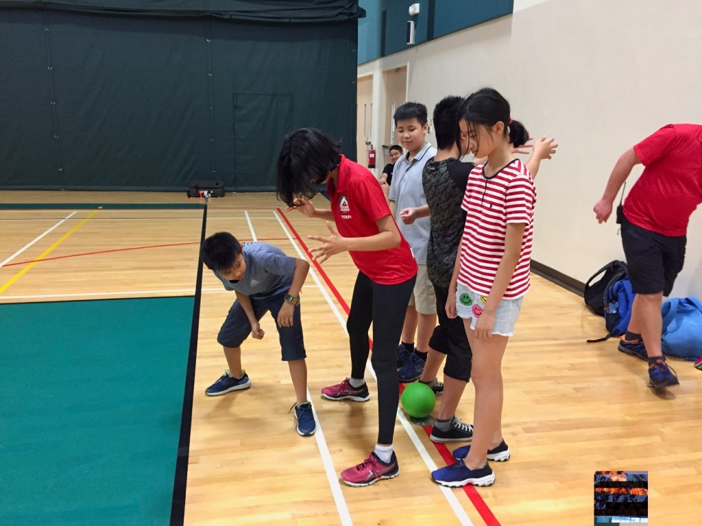 Village Camps International Summer Camp VDC Singapore 2017-07-28 https://www.villagecamps.com/journals_admin/images/1745-8373-IMG_4756.jpg