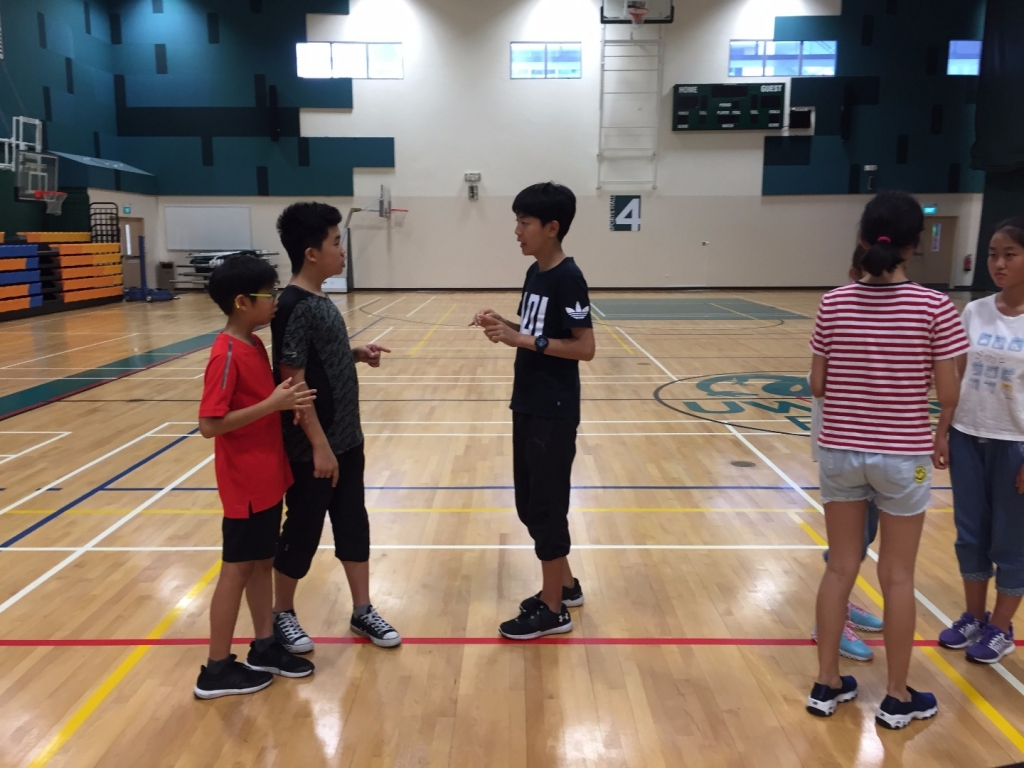 Village Camps International Summer Camp VDC Singapore 2017-07-28 https://www.villagecamps.com/journals_admin/images/1745-8373-IMG_4770.jpg