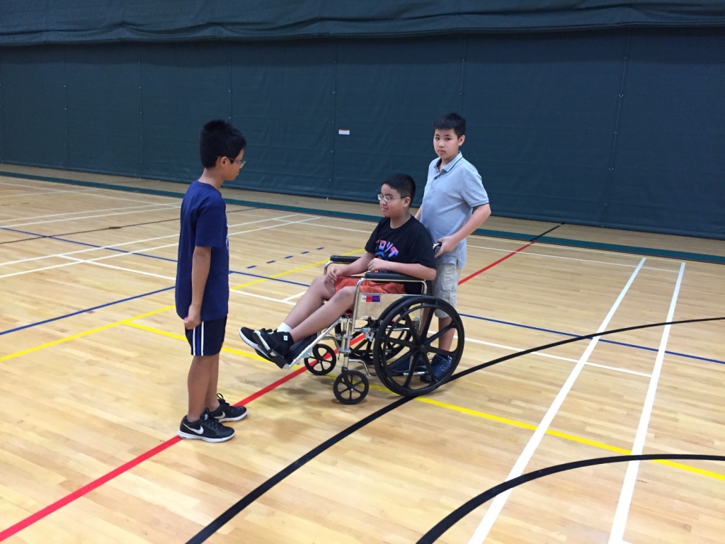 Village Camps International Summer Camp VDC Singapore 2017-07-28 https://www.villagecamps.com/journals_admin/images/1745-8374-IMG_4769.jpg