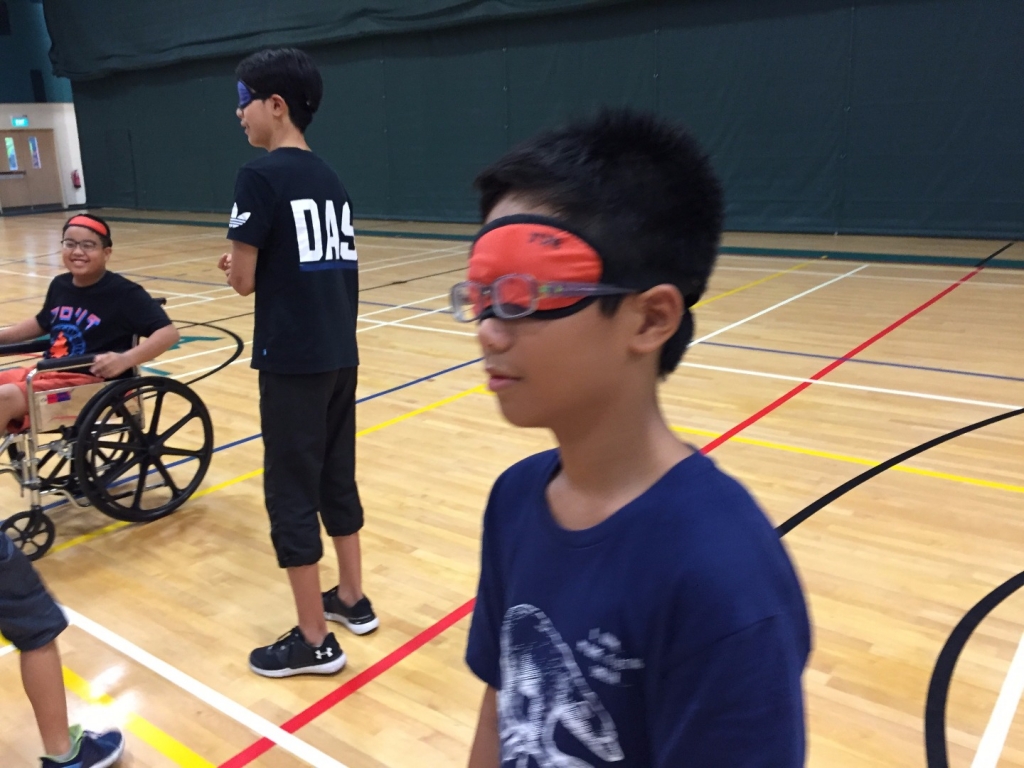 Village Camps International Summer Camp VDC Singapore 2017-07-28 https://www.villagecamps.com/journals_admin/images/1745-8374-IMG_4771.jpg