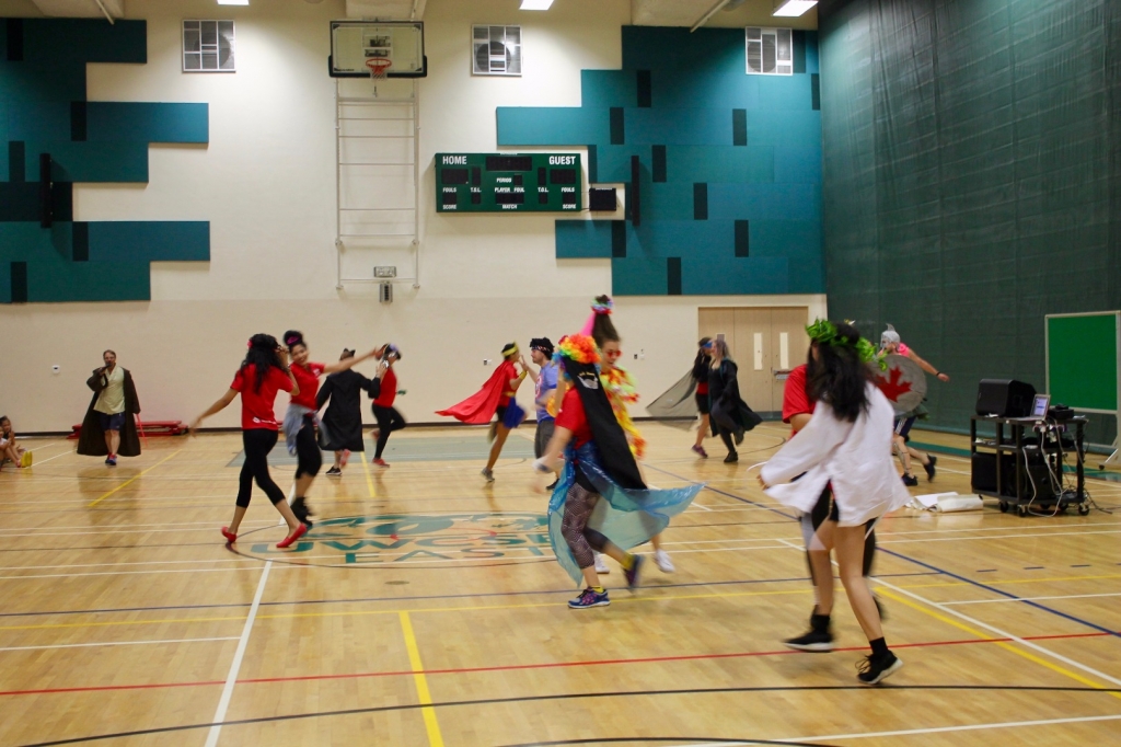 Village Camps International Summer Camp VDC Singapore 2017-07-28 https://www.villagecamps.com/journals_admin/images/1745-8374-IMG_8896.jpg Village Camps International Summer Camp VDC Singapore 2017-07-28 https://www.villagecamps.com/journals_admin/images/1745-8374-IMG_8896.jpg