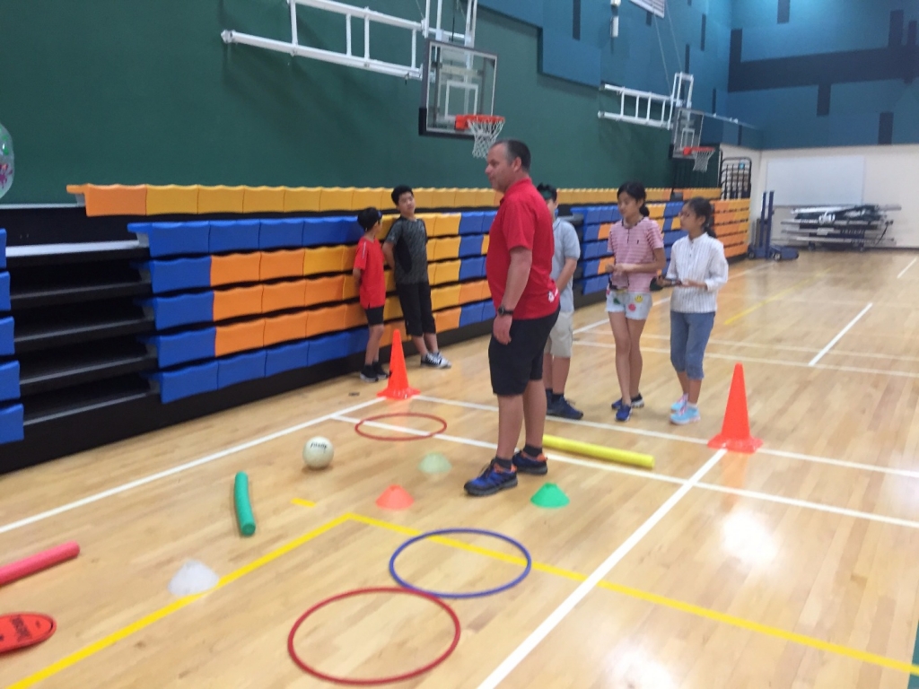 Village Camps International Summer Camp VDC Singapore 2017-07-28 https://www.villagecamps.com/journals_admin/images/1745-8375-IMG_4774.jpg