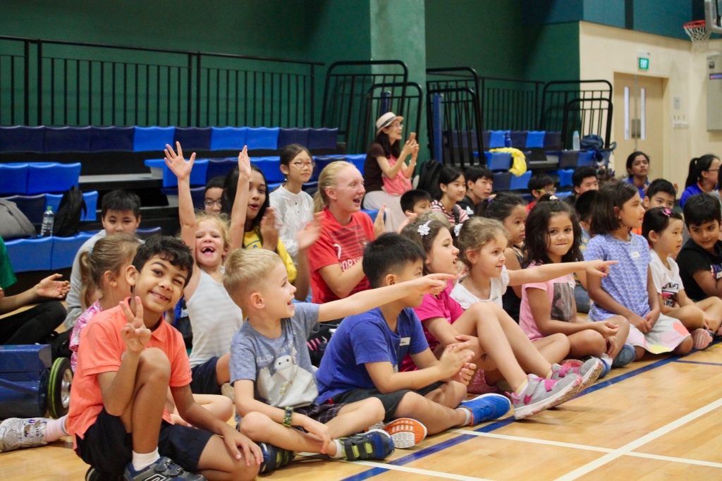 Village Camps International Summer Camp VDC Singapore 2017-07-28 https://www.villagecamps.com/journals_admin/images/1745-8376-IMG_8902.jpg