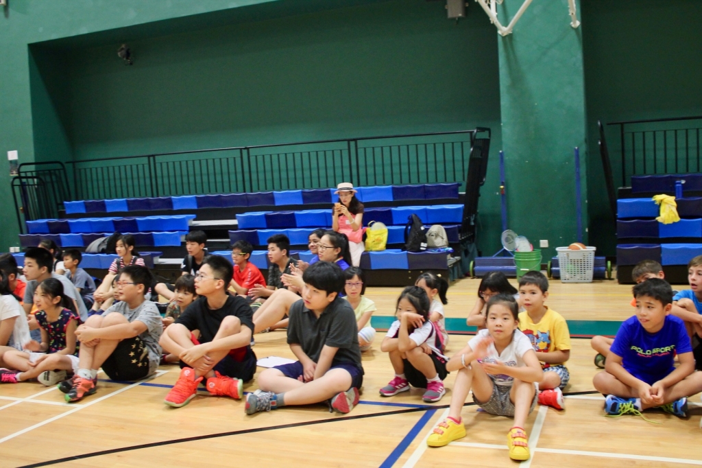 Village Camps International Summer Camp VDC Singapore 2017-07-28 https://www.villagecamps.com/journals_admin/images/1745-8376-IMG_8904.jpg