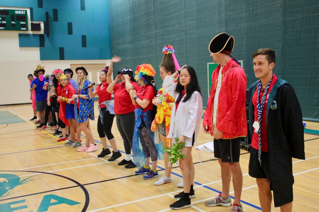Village Camps International Summer Camp VDC Singapore 2017-07-28 https://www.villagecamps.com/journals_admin/images/1745-8378-IMG_8909.jpg