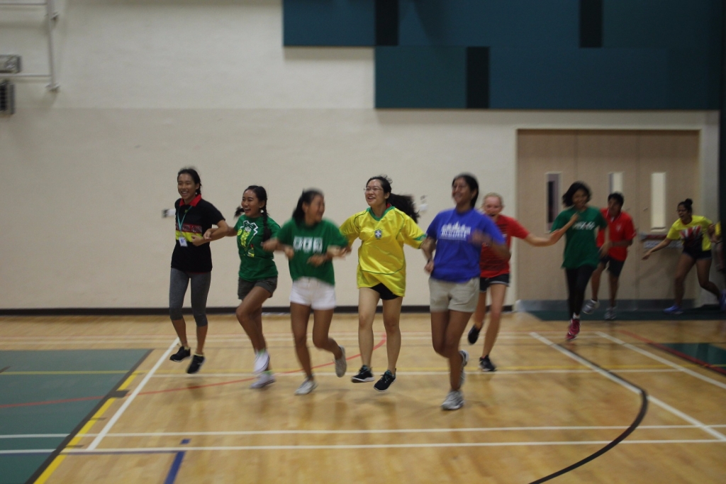 Village Camps International Summer Camp VDC Singapore 2017-07-28 https://www.villagecamps.com/journals_admin/images/1745-8378-IMG_8911.jpg Village Camps International Summer Camp VDC Singapore 2017-07-28 https://www.villagecamps.com/journals_admin/images/1745-8378-IMG_8911.jpg