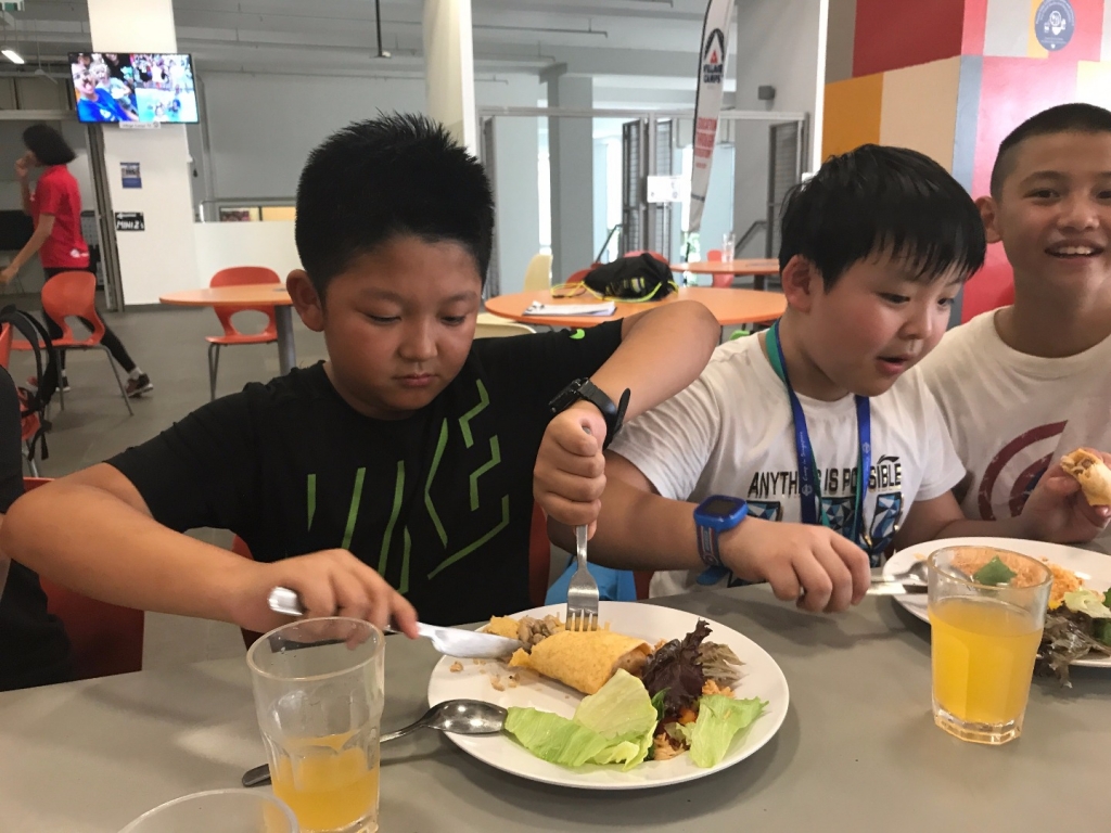 Village Camps International Summer Camp VDC Singapore 2017-07-28 https://www.villagecamps.com/journals_admin/images/1745-8379-IMG_1353.jpg