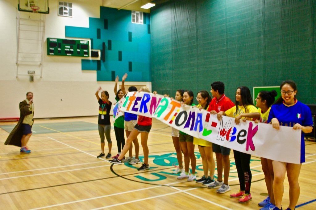 Village Camps International Summer Camp VDC Singapore 2017-07-28 https://www.villagecamps.com/journals_admin/images/1745-8379-IMG_8914.jpg Village Camps International Summer Camp VDC Singapore 2017-07-28 https://www.villagecamps.com/journals_admin/images/1745-8379-IMG_8914.jpg