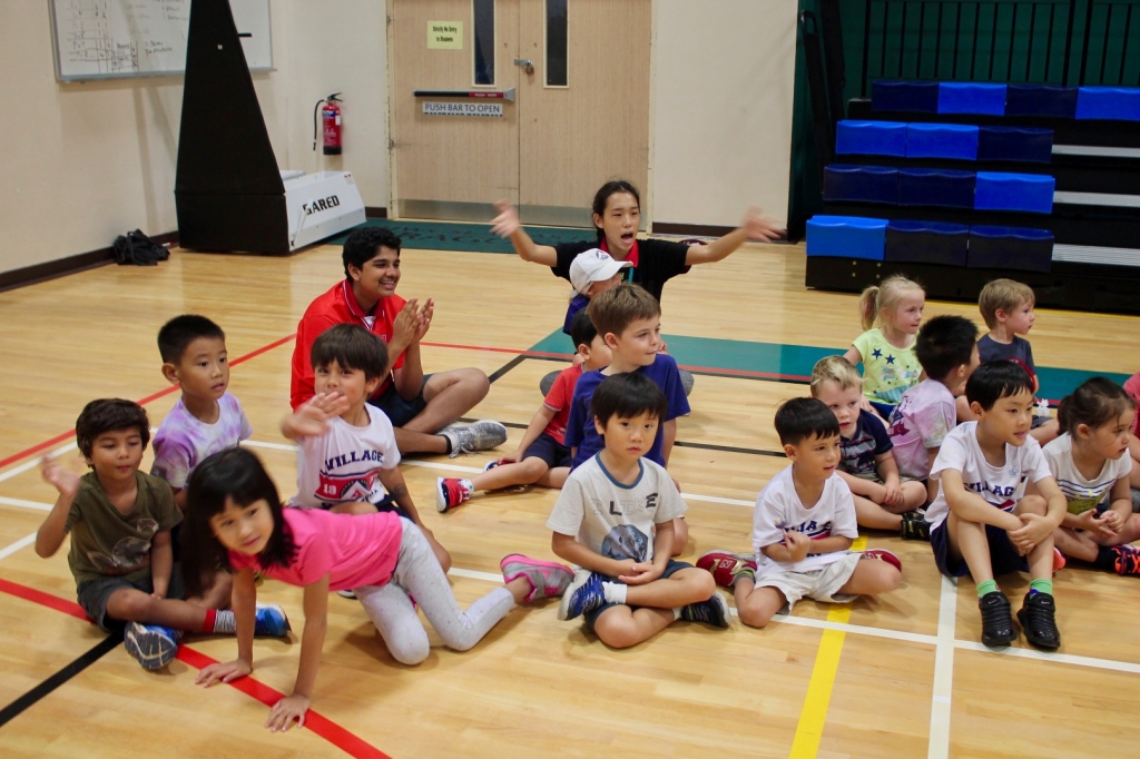 Village Camps International Summer Camp VDC Singapore 2017-07-28 https://www.villagecamps.com/journals_admin/images/1745-8380-IMG_8897.jpg