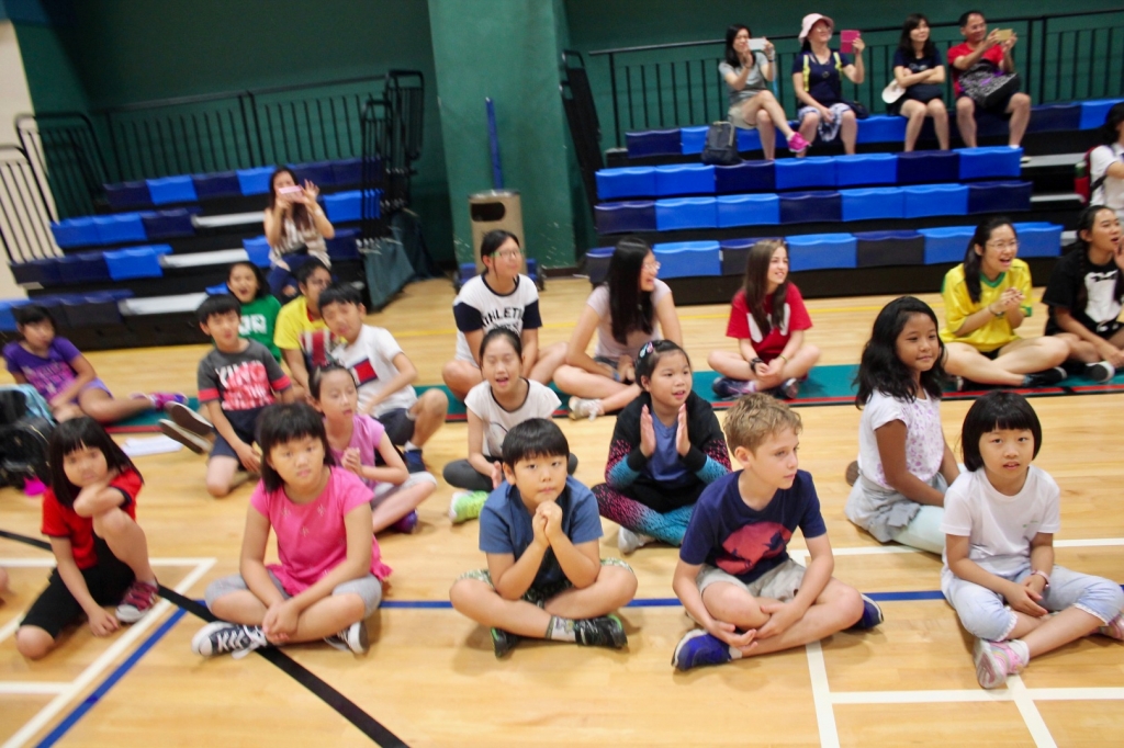 Village Camps International Summer Camp VDC Singapore 2017-07-28 https://www.villagecamps.com/journals_admin/images/1745-8380-IMG_8899.jpg