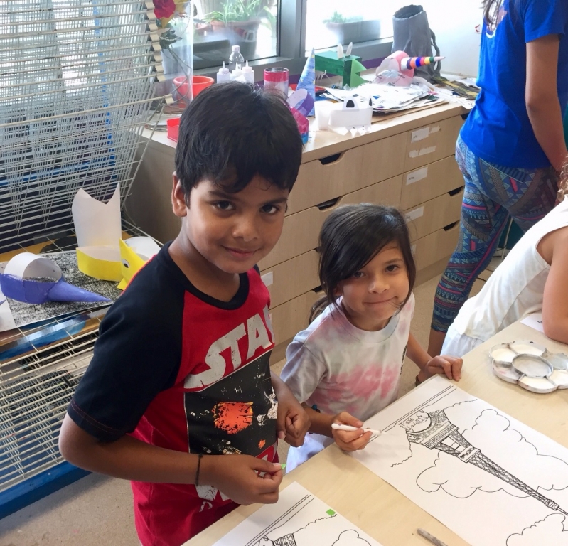 Village Camps International Summer Camp VDC Singapore 2017-07-28 https://www.villagecamps.com/journals_admin/images/1746-4363-FullSizeRender.jpg Village Camps International Summer Camp VDC Singapore 2017-07-28 https://www.villagecamps.com/journals_admin/images/1746-4363-FullSizeRender.jpg