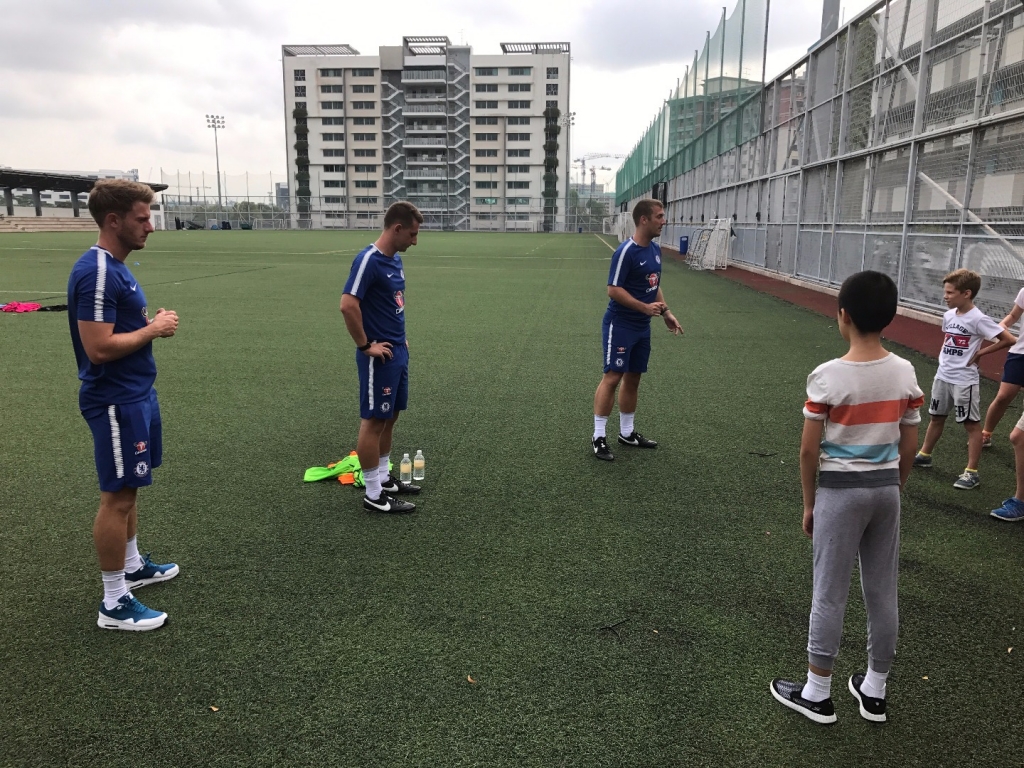 Village Camps International Summer Camp VDC Singapore 2017-07-28 https://www.villagecamps.com/journals_admin/images/1746-4363-IMG_1381.jpg