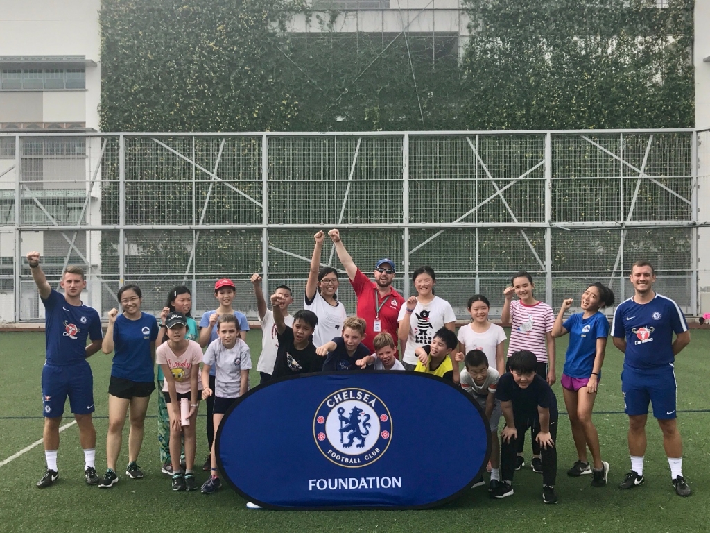 Village Camps International Summer Camp VDC Singapore 2017-07-28 https://www.villagecamps.com/journals_admin/images/1746-4363-IMG_1404.jpg