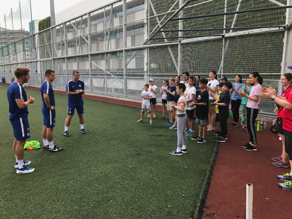 Village Camps International Summer Camp VDC Singapore 2017-07-28 https://www.villagecamps.com/journals_admin/images/1746-4364-IMG_1379.jpg