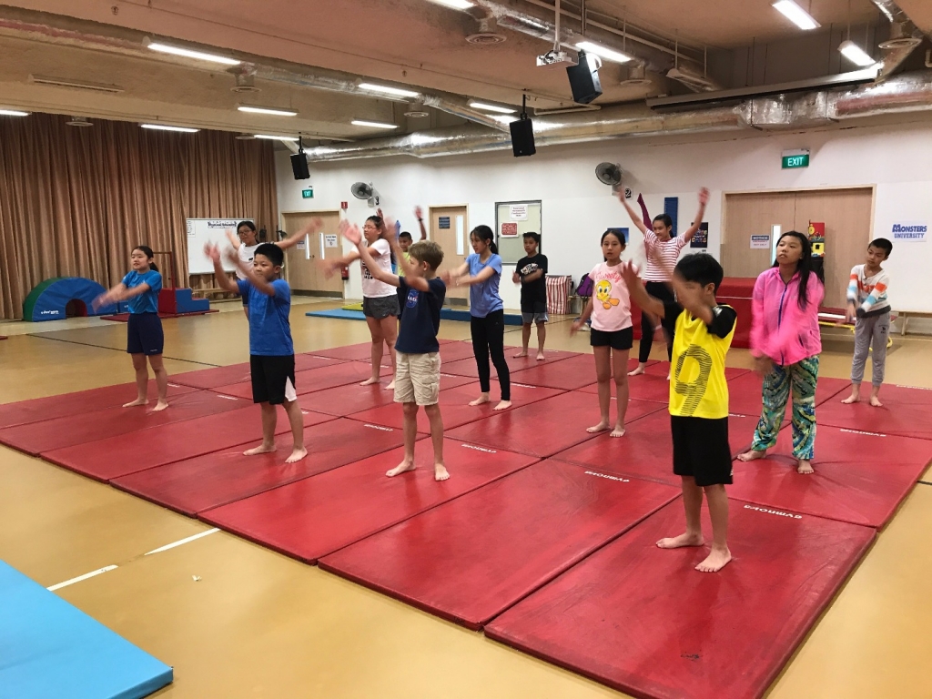 Village Camps International Summer Camp VDC Singapore 2017-07-28 https://www.villagecamps.com/journals_admin/images/1746-4364-IMG_1415.jpg