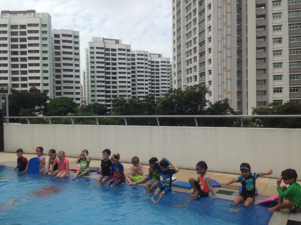 Village Camps International Summer Camp VDC Singapore 2017-07-28 https://www.villagecamps.com/journals_admin/images/1746-4364-IMG_6382.jpg Village Camps International Summer Camp VDC Singapore 2017-07-28 https://www.villagecamps.com/journals_admin/images/1746-4364-IMG_6382.jpg
