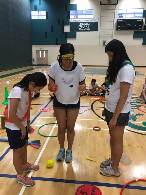 Village Camps International Summer Camp VDC Singapore 2017-07-28 https://www.villagecamps.com/journals_admin/images/1746-4365-IMG_1413.jpg