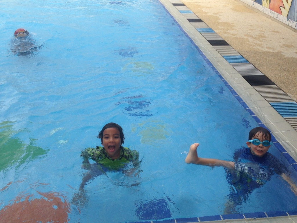 Village Camps International Summer Camp VDC Singapore 2017-07-28 https://www.villagecamps.com/journals_admin/images/1746-4365-IMG_6381.jpg