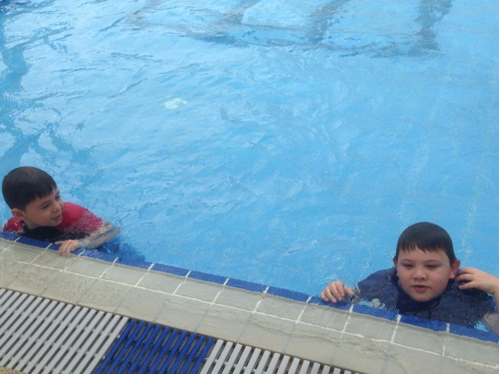 Village Camps International Summer Camp VDC Singapore 2017-07-28 https://www.villagecamps.com/journals_admin/images/1746-4365-IMG_6384.jpg