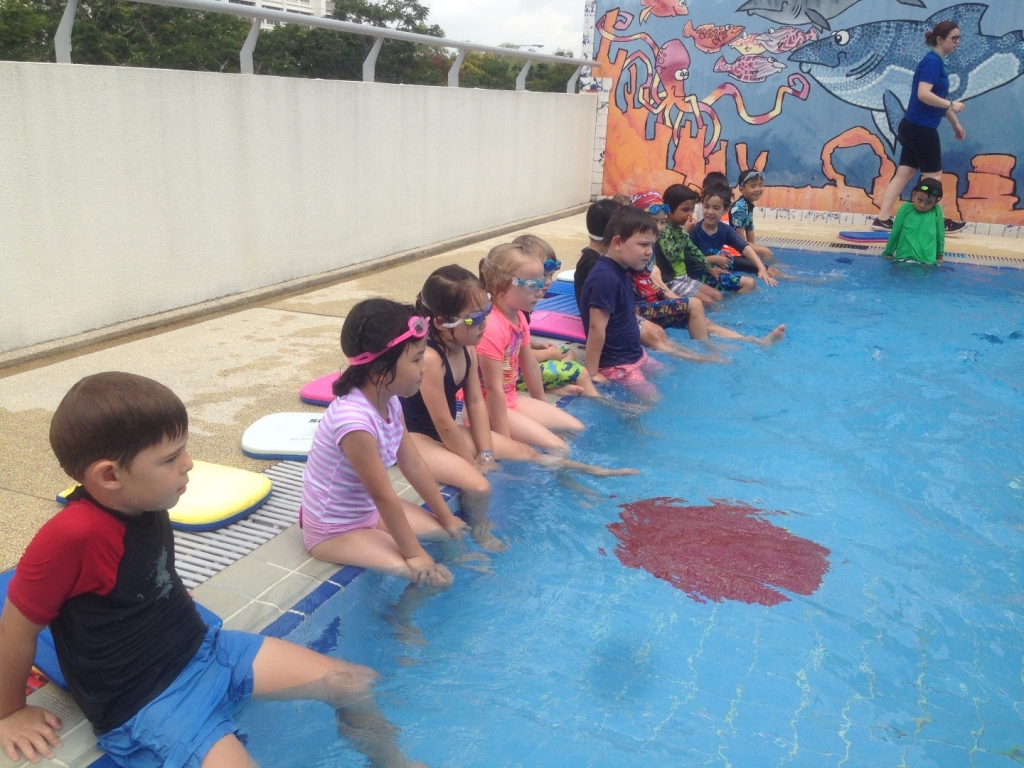 Village Camps International Summer Camp VDC Singapore 2017-07-28 https://www.villagecamps.com/journals_admin/images/1746-4366-IMG_6386.jpg