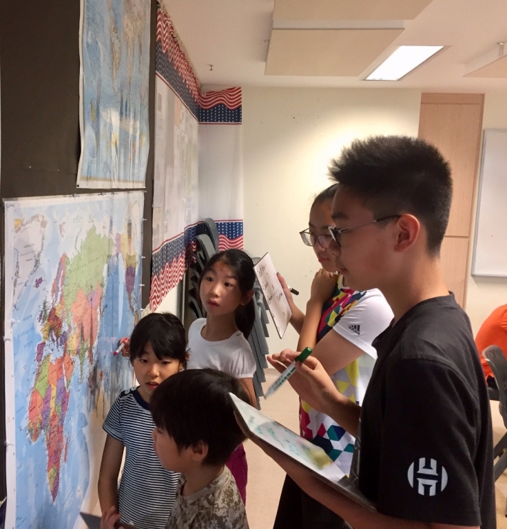 Village Camps International Summer Camp VDC Singapore 2017-07-28 https://www.villagecamps.com/journals_admin/images/1746-4366-IMG_6387.jpg