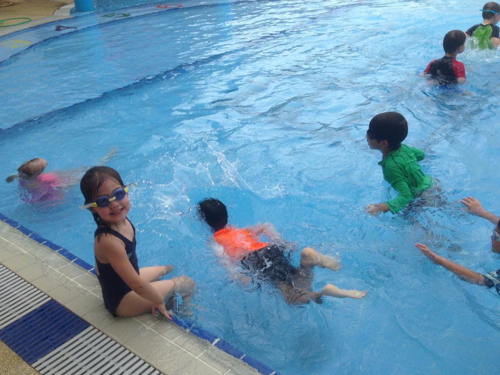 Village Camps International Summer Camp VDC Singapore 2017-07-28 https://www.villagecamps.com/journals_admin/images/1746-4367-IMG_6383.jpg Village Camps International Summer Camp VDC Singapore 2017-07-28 https://www.villagecamps.com/journals_admin/images/1746-4367-IMG_6383.jpg