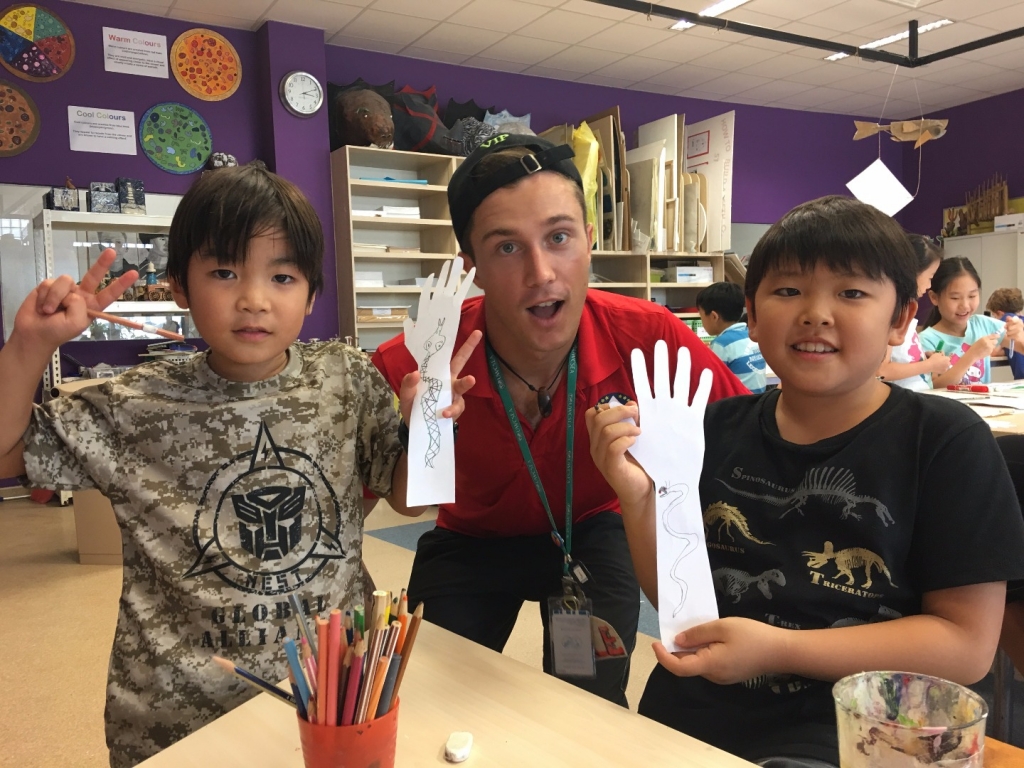 Village Camps International Summer Camp VDC Singapore 2017-07-28 https://www.villagecamps.com/journals_admin/images/1746-4367-IMG_6390.jpg