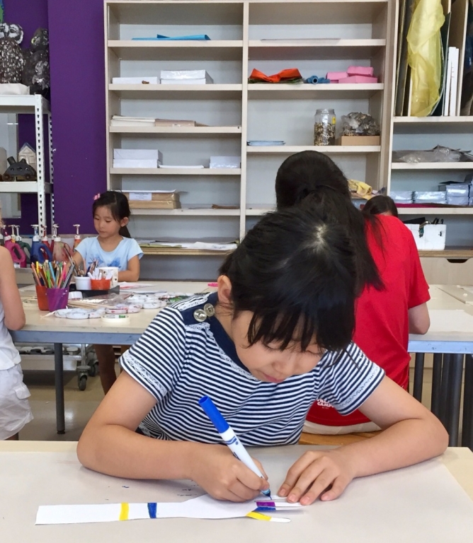 Village Camps International Summer Camp VDC Singapore 2017-07-28 https://www.villagecamps.com/journals_admin/images/1746-4367-IMG_6398.jpg