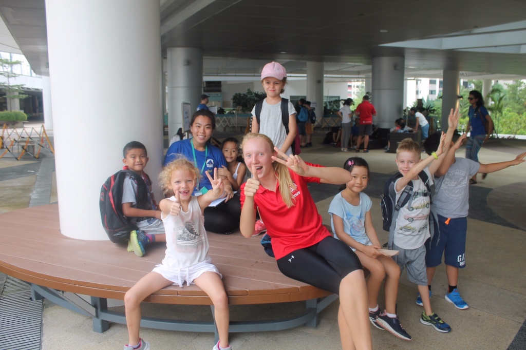 Village Camps International Summer Camp VDC Singapore 2017-07-28 https://www.villagecamps.com/journals_admin/images/1746-4368-IMG_8947.jpg Village Camps International Summer Camp VDC Singapore 2017-07-28 https://www.villagecamps.com/journals_admin/images/1746-4368-IMG_8947.jpg