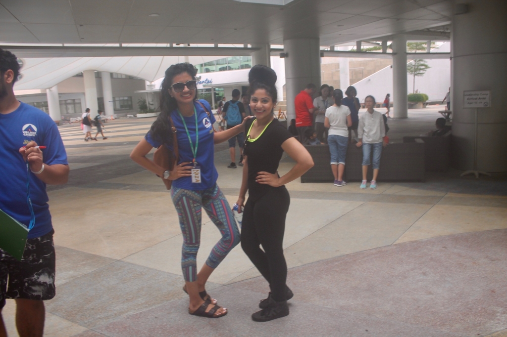 Village Camps International Summer Camp VDC Singapore 2017-07-28 https://www.villagecamps.com/journals_admin/images/1746-4368-IMG_8950.jpg