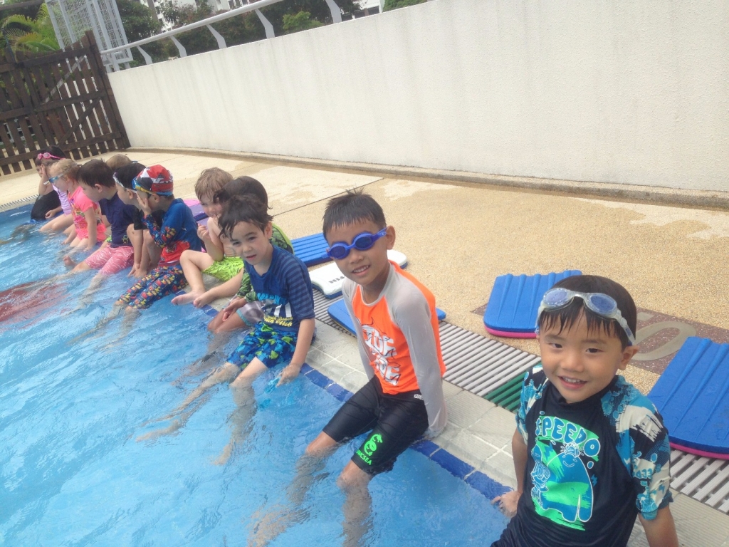 Village Camps International Summer Camp VDC Singapore 2017-07-28 https://www.villagecamps.com/journals_admin/images/1746-4369-IMG_6385.jpg