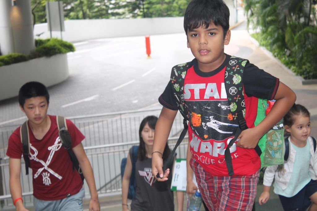 Village Camps International Summer Camp VDC Singapore 2017-07-28 https://www.villagecamps.com/journals_admin/images/1746-4370-IMG_8955.jpg