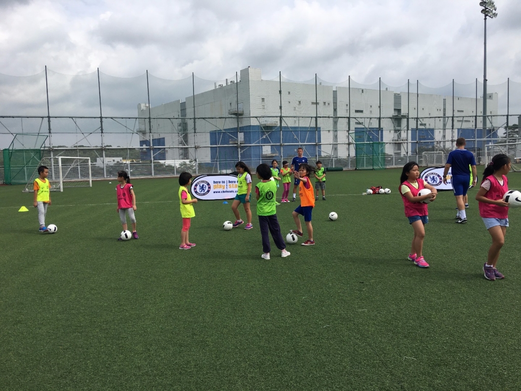 Village Camps International Summer Camp VDC Singapore 2017-07-28 https://www.villagecamps.com/journals_admin/images/1746-4371-IMG_6389.jpg Village Camps International Summer Camp VDC Singapore 2017-07-28 https://www.villagecamps.com/journals_admin/images/1746-4371-IMG_6389.jpg