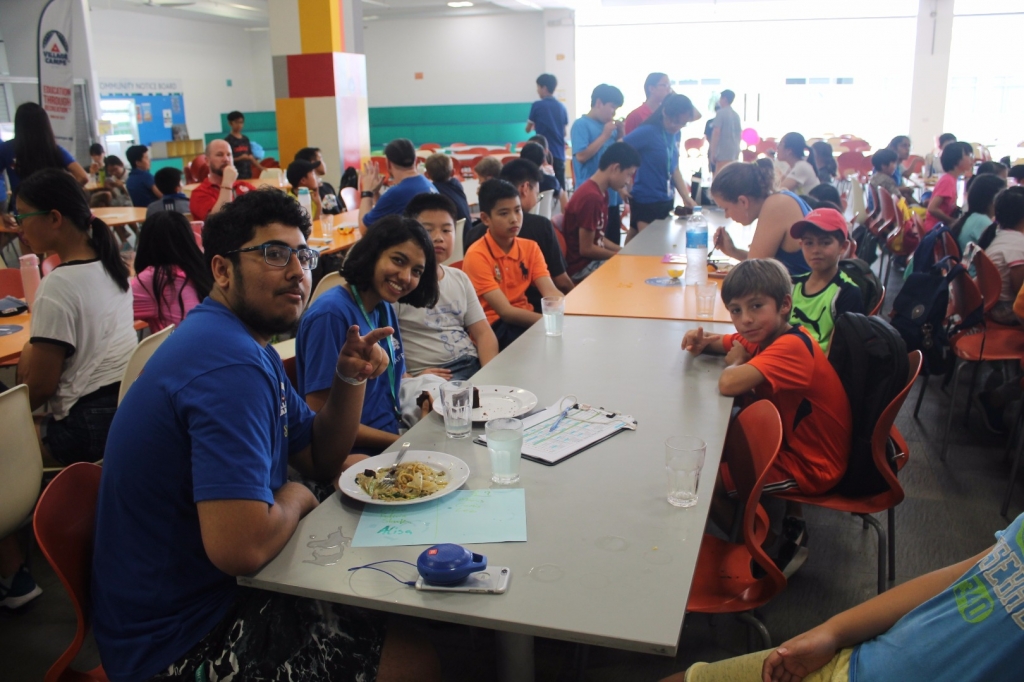 Village Camps International Summer Camp VDC Singapore 2017-07-28 https://www.villagecamps.com/journals_admin/images/1746-4371-IMG_8959.jpg